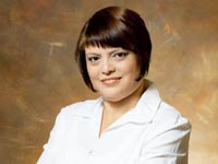 ליהיא כהן דמבינסקי / צלם: יחצ